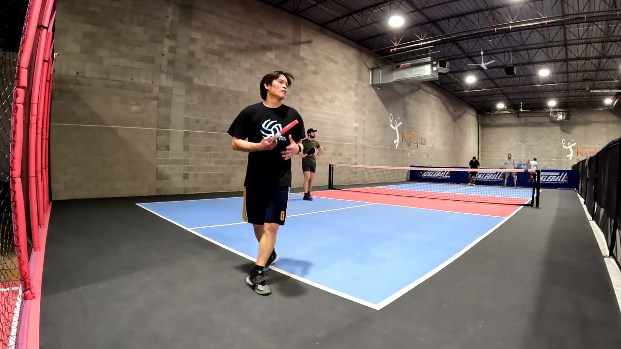 2026 03 11 Eric and Jeremy vs DJ and Warren G3