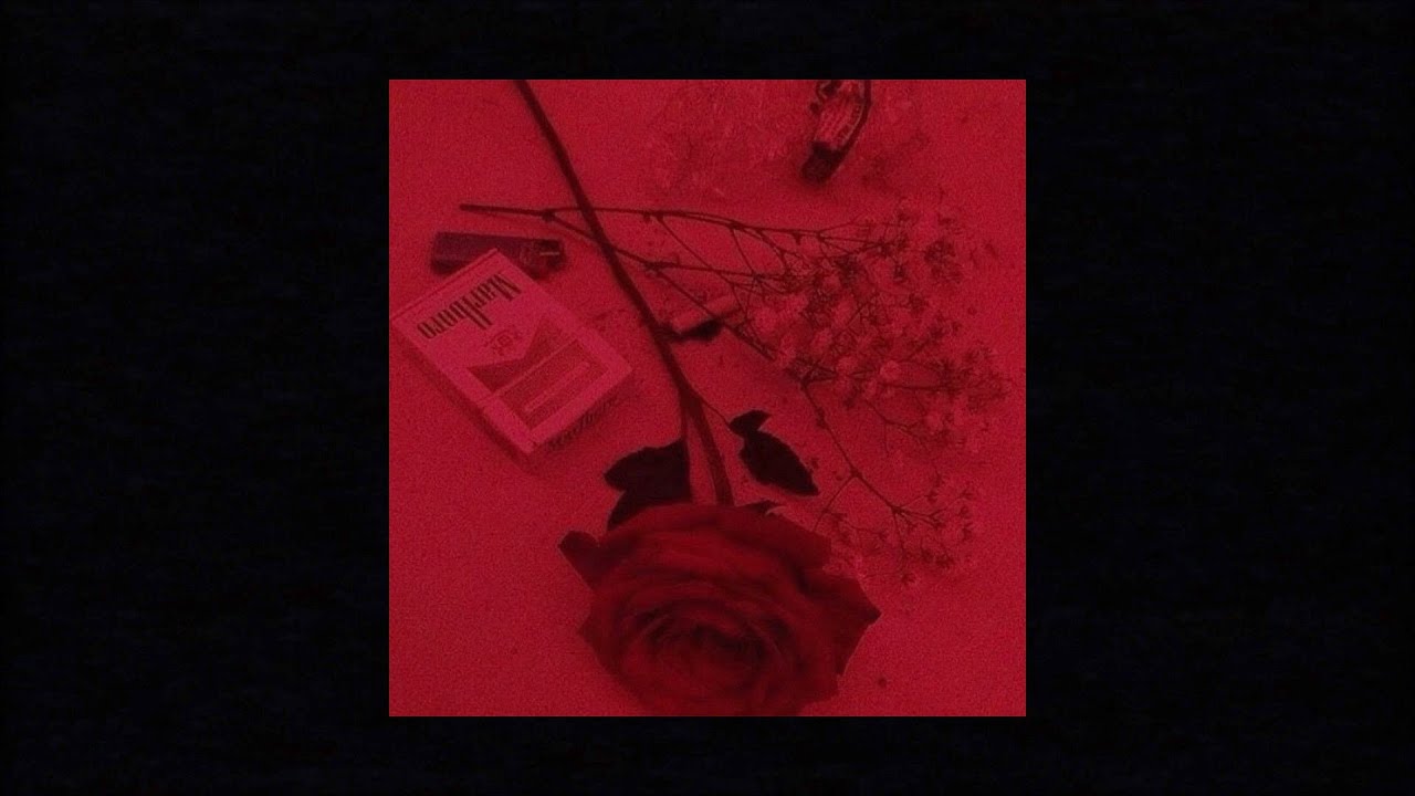 ✦ free joji type beat 
