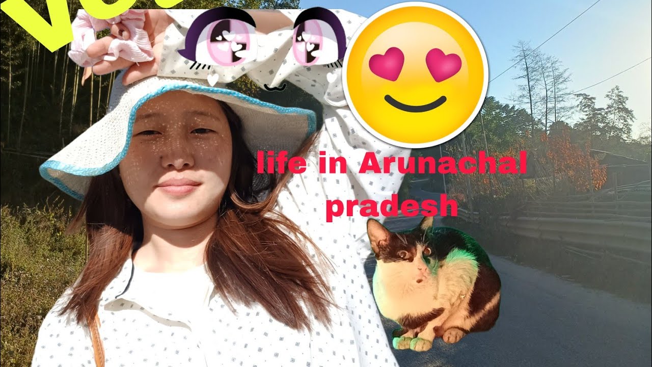 Arunachal pradesh vlog2😍💞 mustard leaf collection💚🫒with mom❣️#food #arunachalpradesh #northeastindia