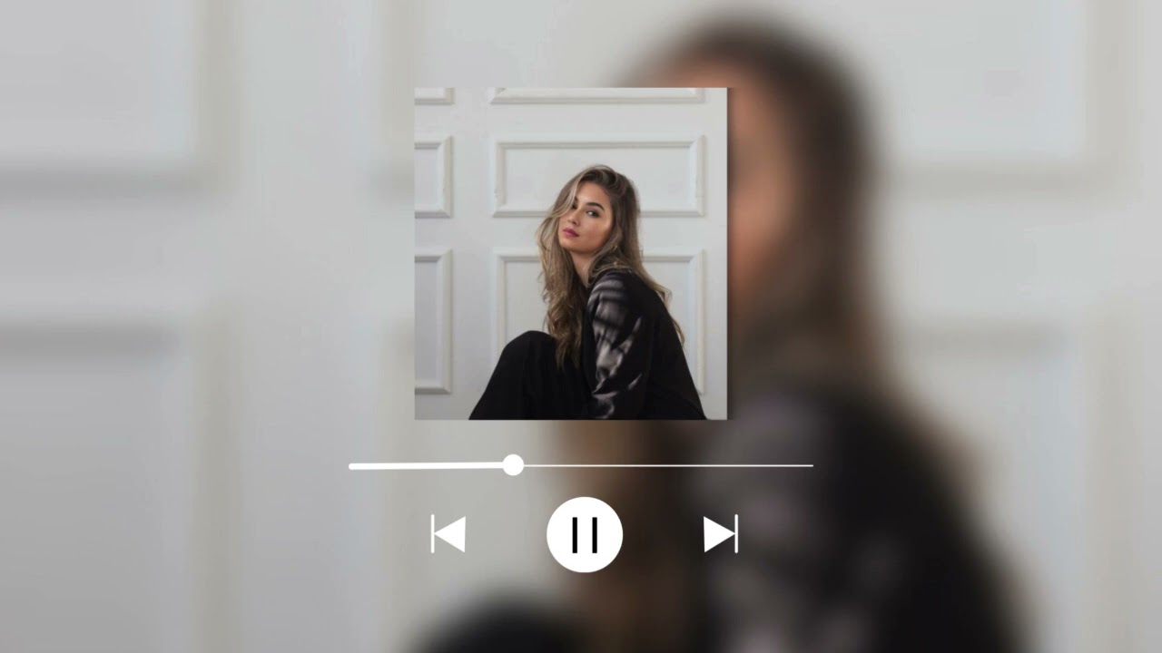 PAS CU PAS speed up | IULIANA BEREGOI