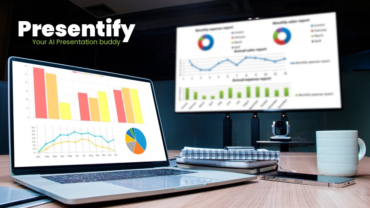 Presentify