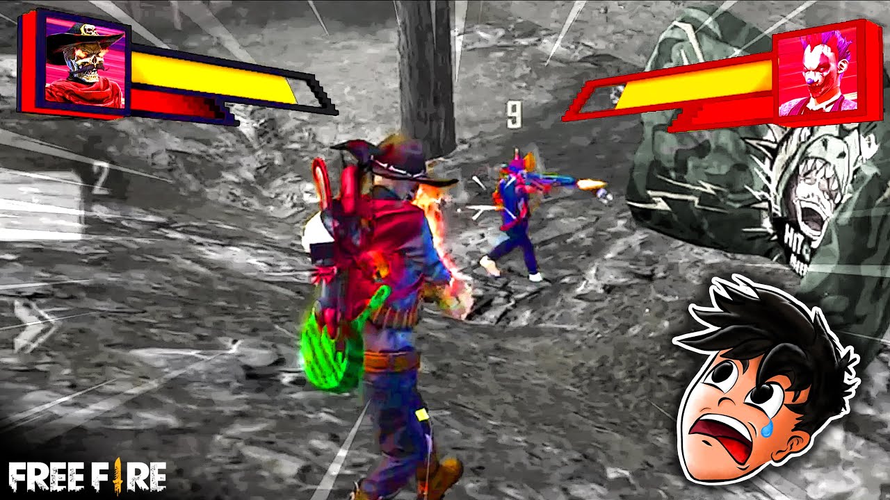 LOCURA en BIMASAKTI!! PVP... HE VUELTO!! ⭐ *clasificatoria* | Nikking7