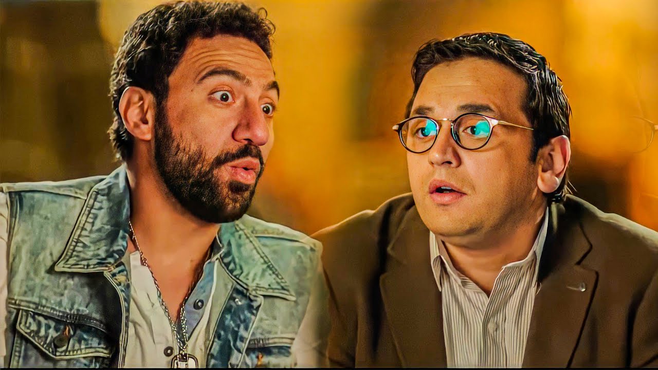 نيللي و شيريهان | جمعنالك اعظم تجميعة لافجر حلقات #نيللي_و_شيريهان 😂🤣 – متوقفش ضحك 😂🤣