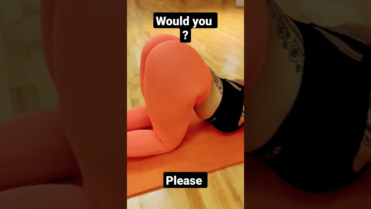 #workout