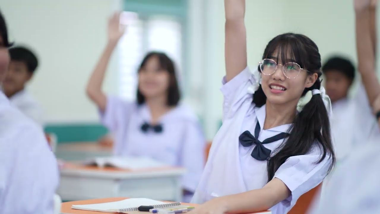 โรงเรียนดอนเมืองทหารอากาศบำรุง