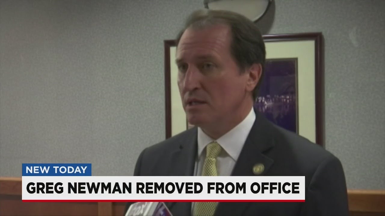 Western N.C.  prosecutor removed for misconduct