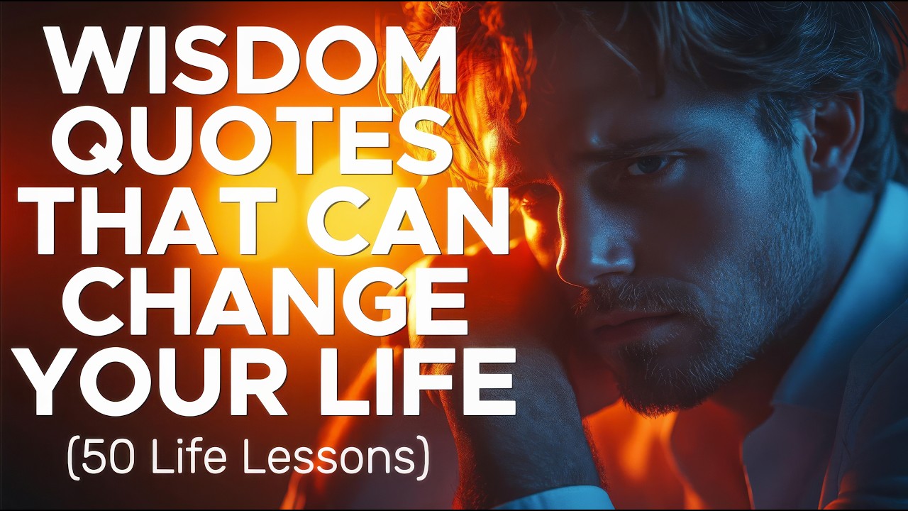 A Life Filled with Deeper Happiness 50 Life Changing Quotes