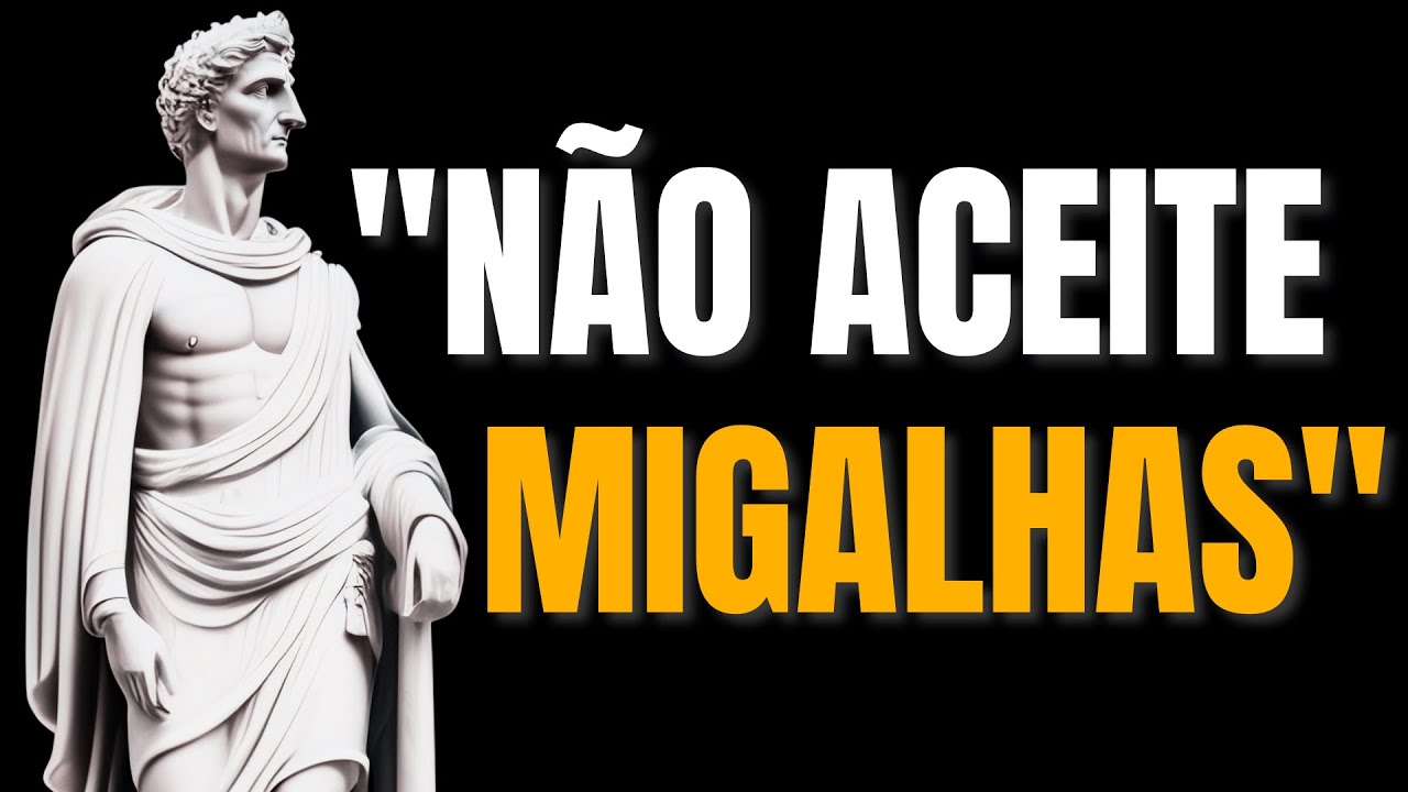 COMO se LIVRAR da DEPENDÊNCIA EMOCIONAL