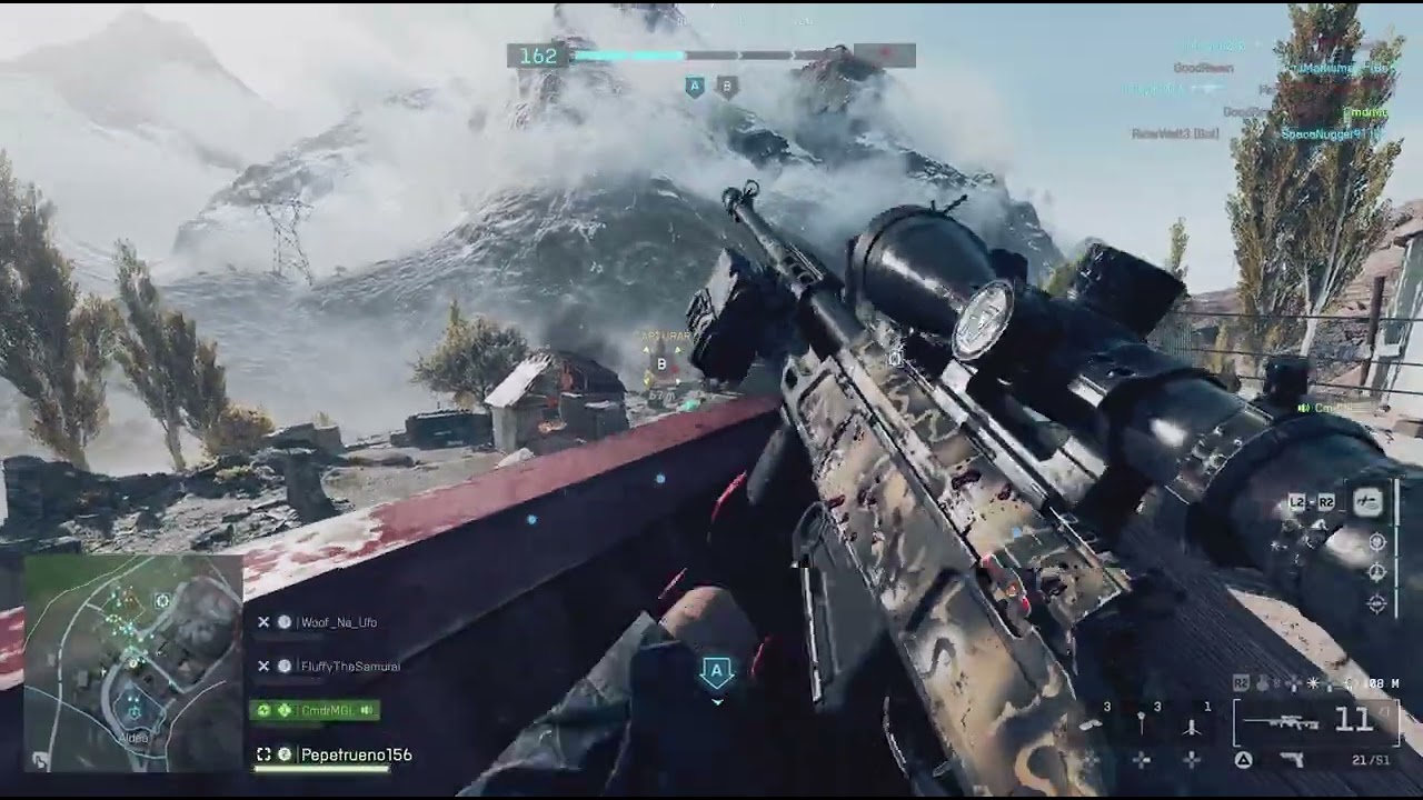 Battlefield 6_20260130183303