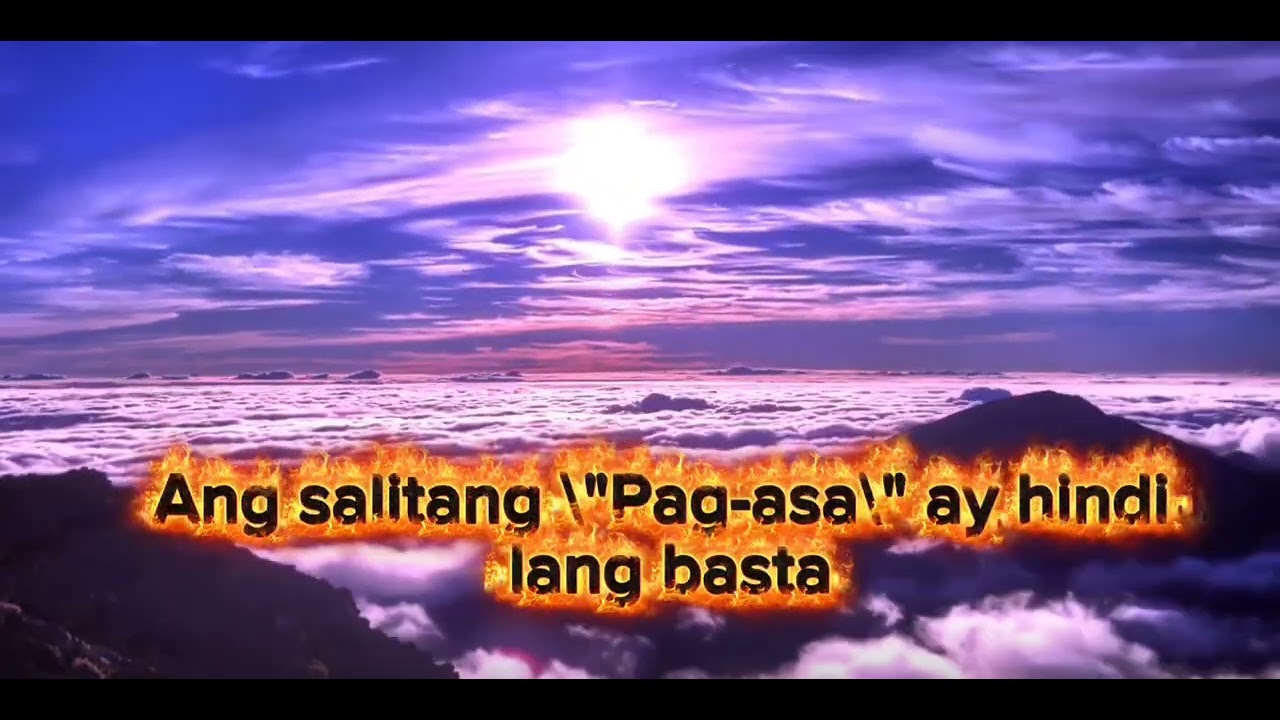 8 March 2026