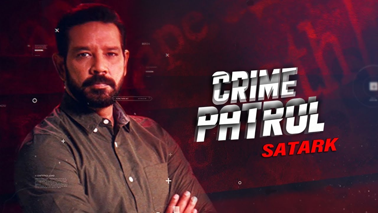 Top Crime Simulator MYTHS DEBUNKED By an Expert