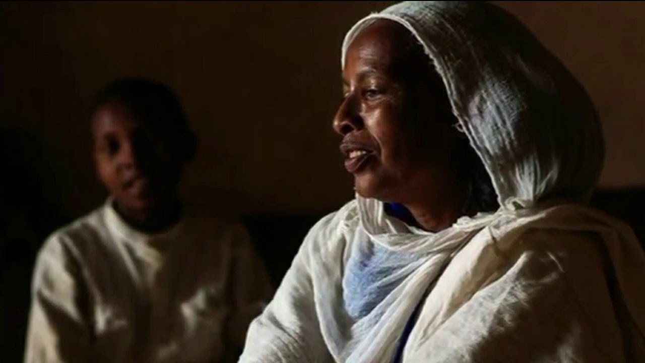eritrean music tekle gobo chaw chaw