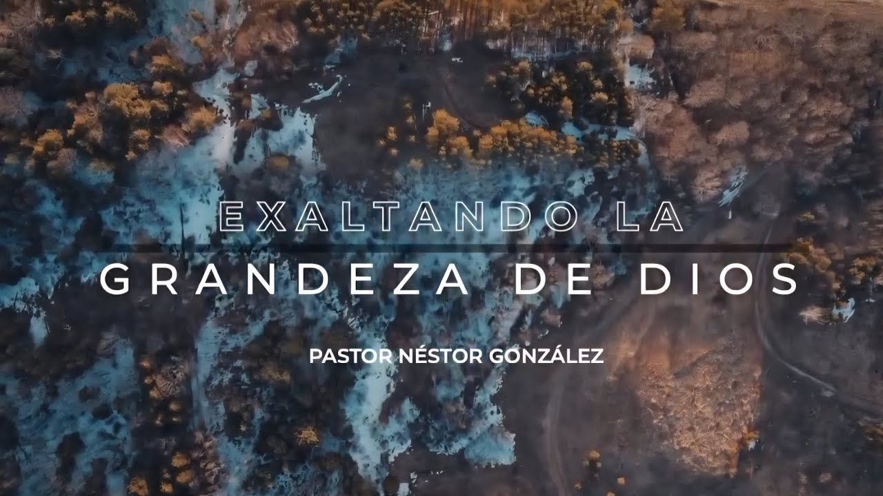 Tema: 