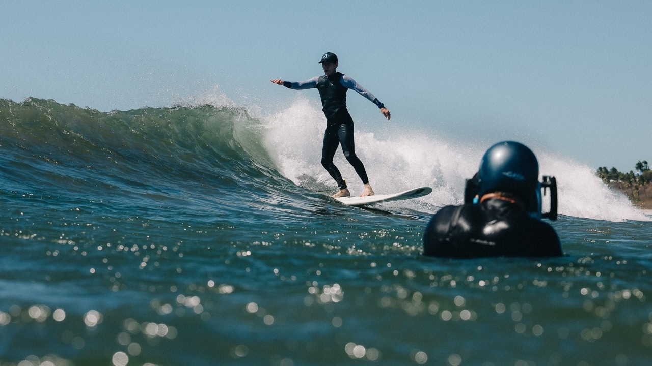 Surf Simply Stories #3 (Jan 31 - Feb 7, 2026)