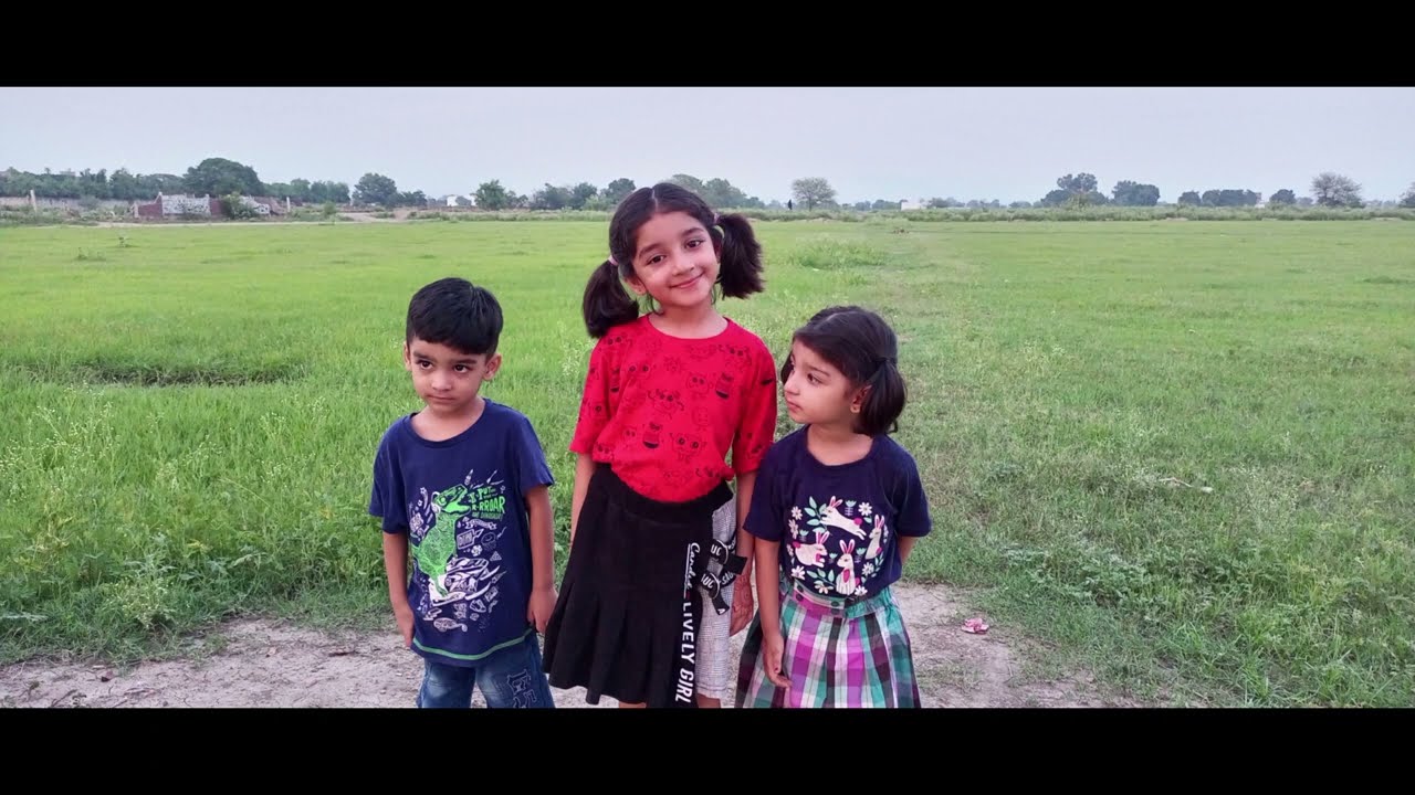 EID 2ND DAY RANDOM OUTING..  #eidmubarak #eid #outing #FUN #viral #video