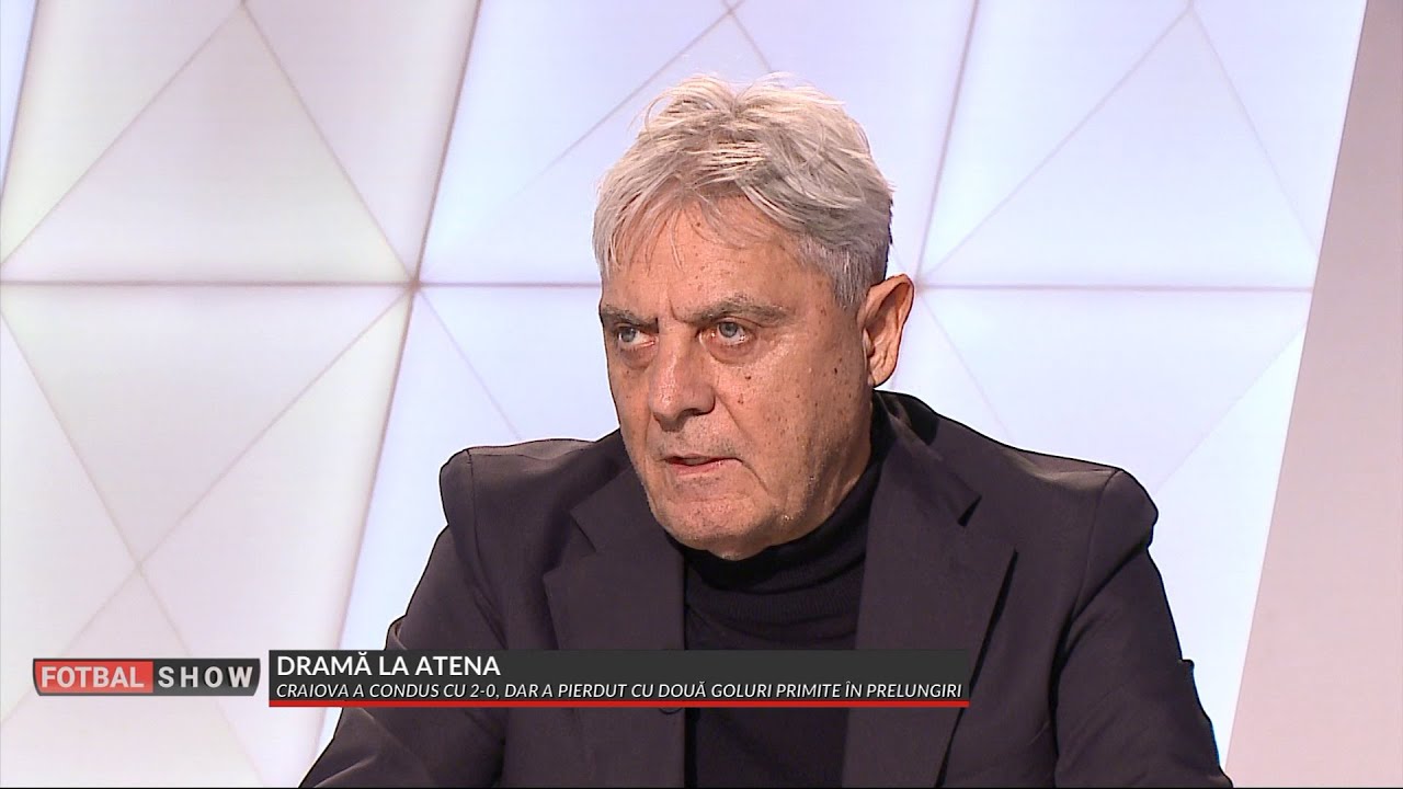 Cârțu: 