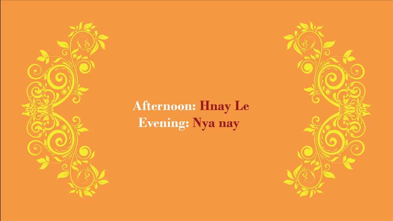 Beginning Burmese Lesson 3-Dining Out-P1.mp4