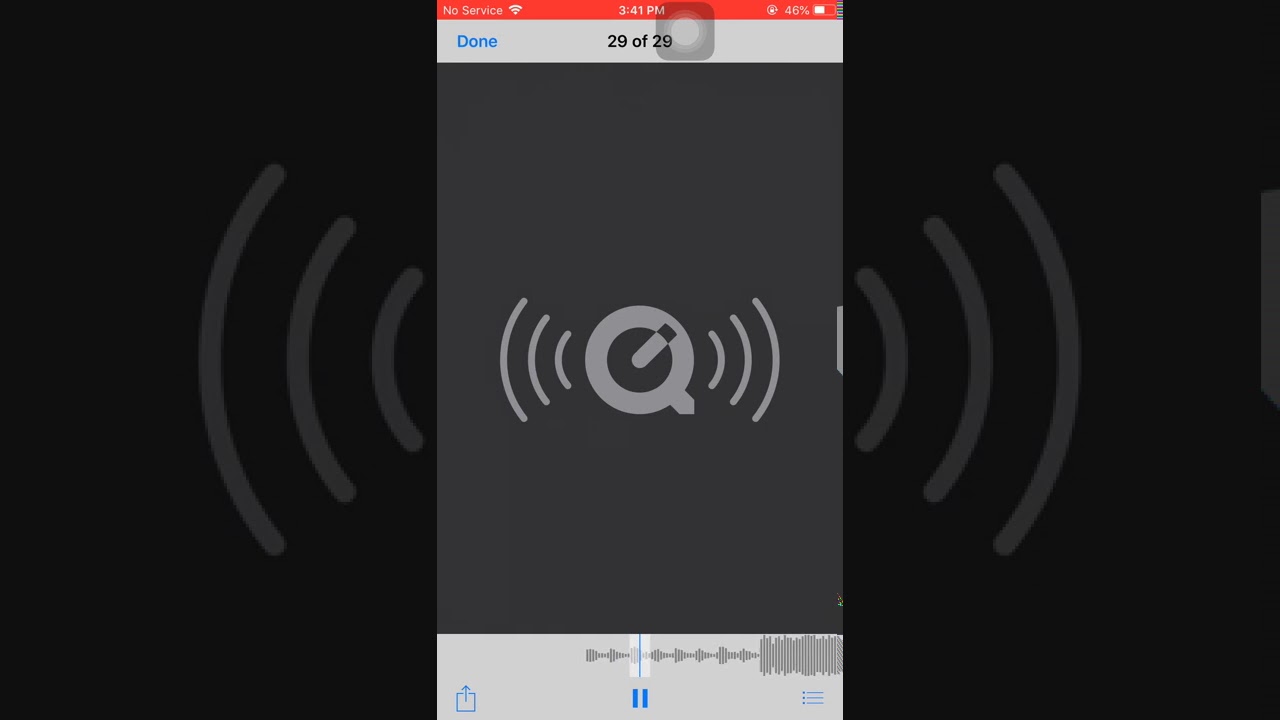 Fredo ruthless Batman unreleased