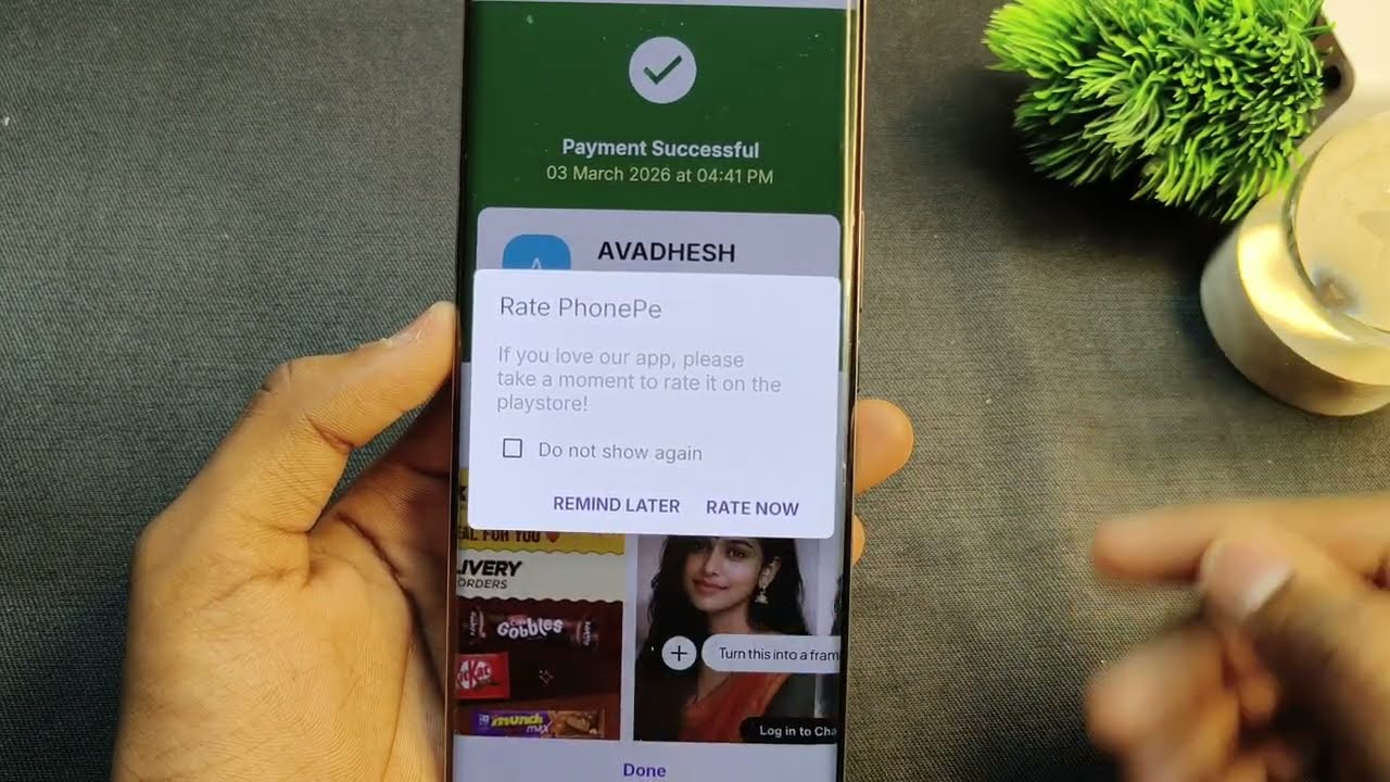 Aadhar Card Se Phone Pe Ka Account Kaise Banaye - Phone Pe Account Kaise Banaye Aadhar Card Se