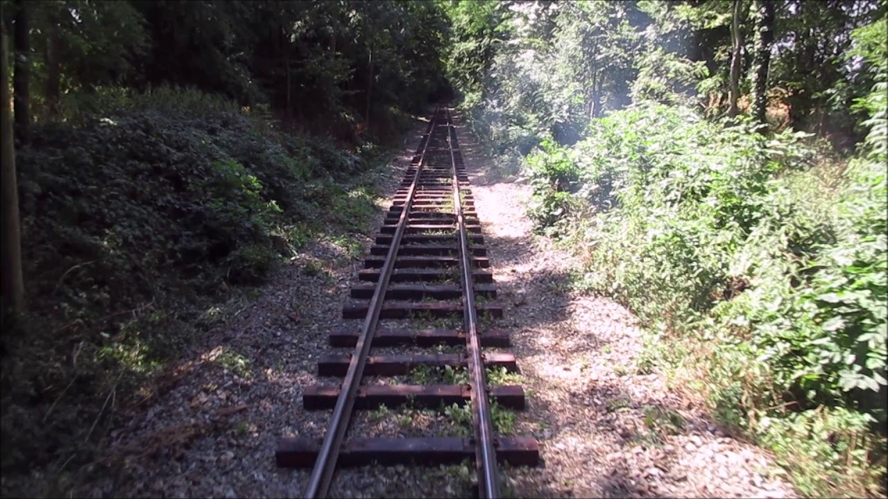 2018 07 27 LE KILOMETRE SUPPLEMENTAIRE