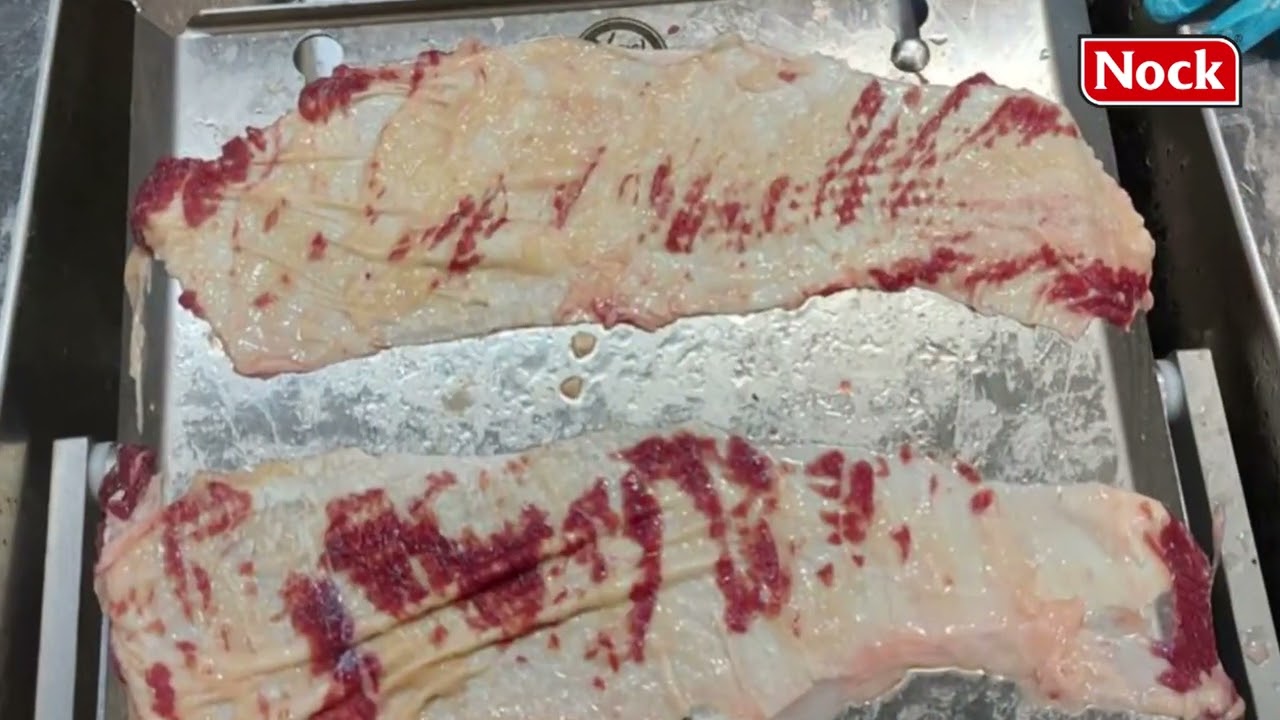 CB435KEBAB-beef skirt-2023.03