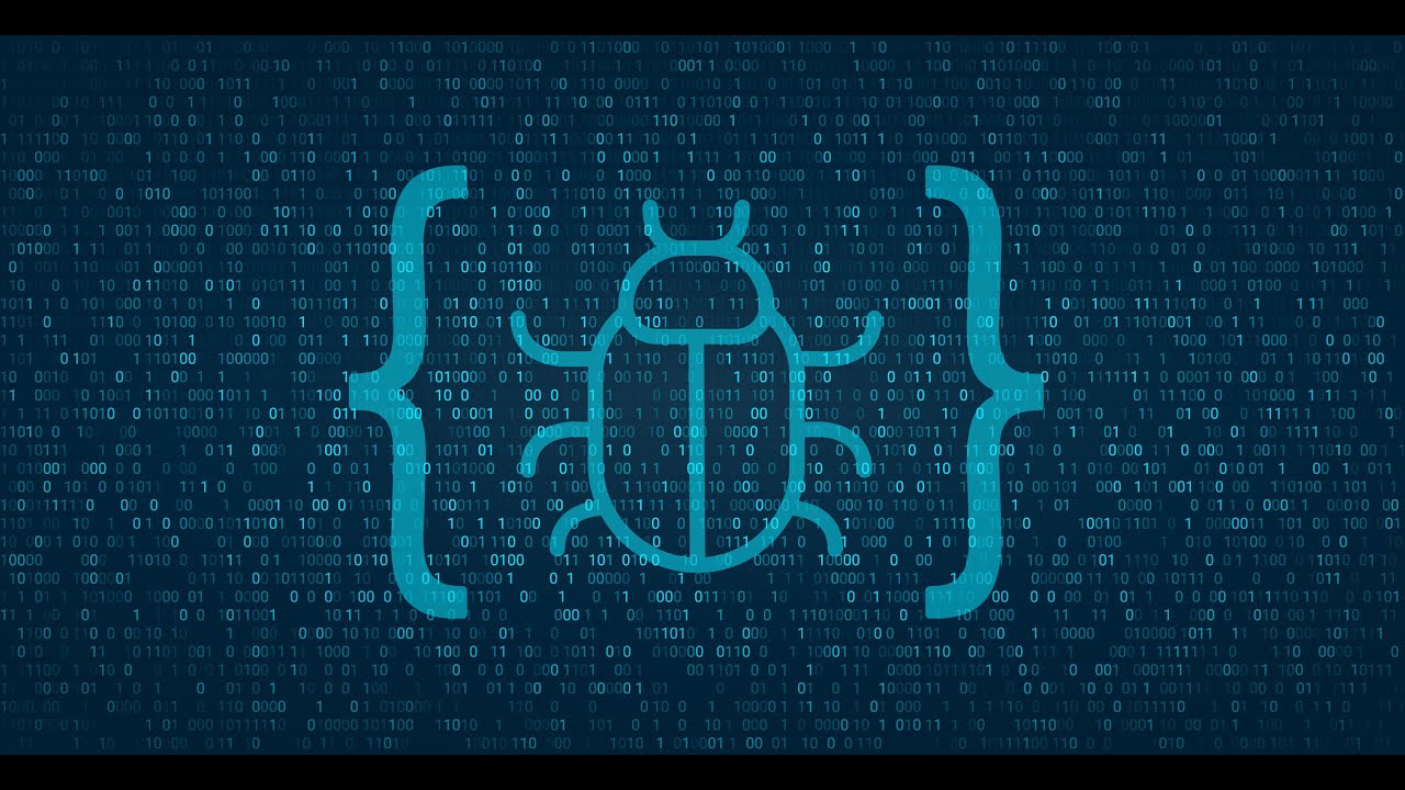 من البدايه الى النهايه في| اختبار الاختراق الويب From A To Z  Penetration test