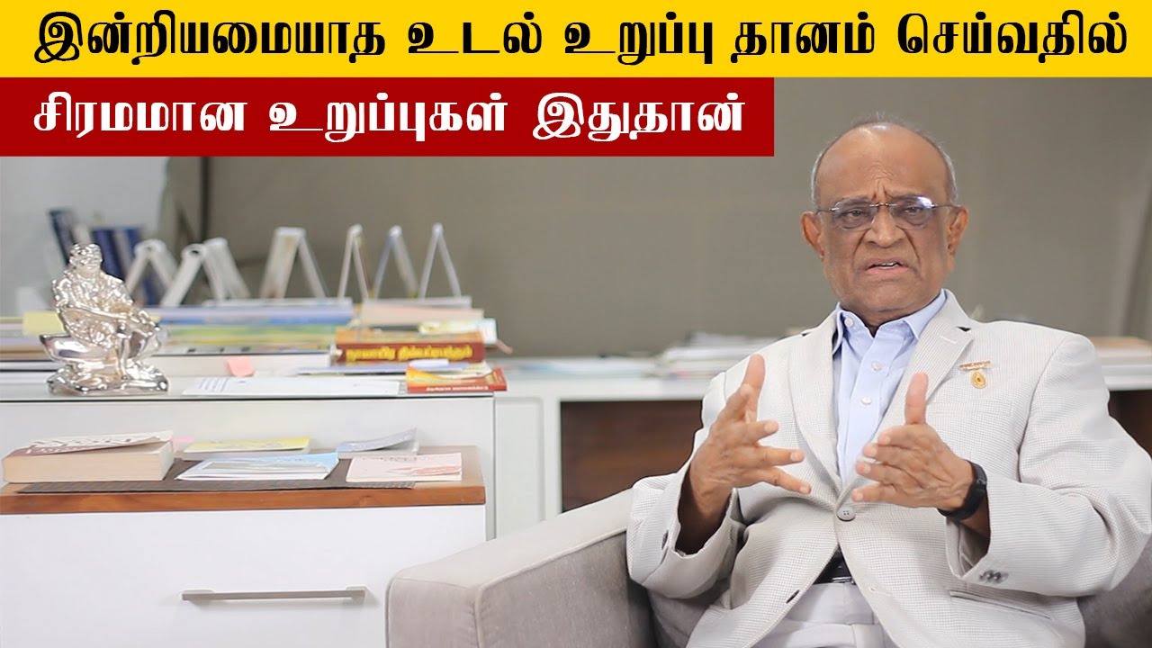 How To Keep Your Liver Healthy | Samayam Tamil Lifestyle