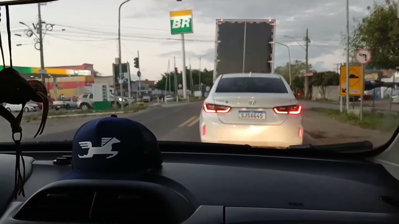 VIAGEM PARA PERNAMBUCO. ACHAMOS UMA POUSADA NA BAHIA..PARAR PRA DURMI PARTE 12