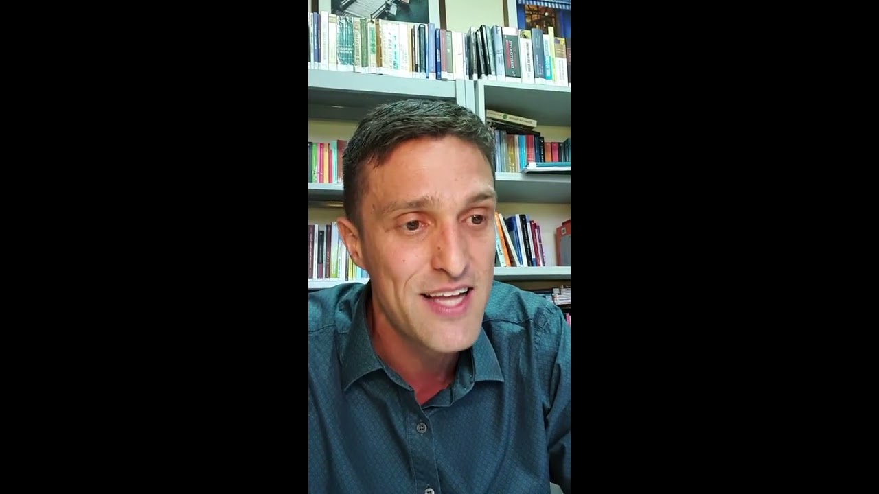 Dignidade da pessoa humana - fundamentos filosóficos