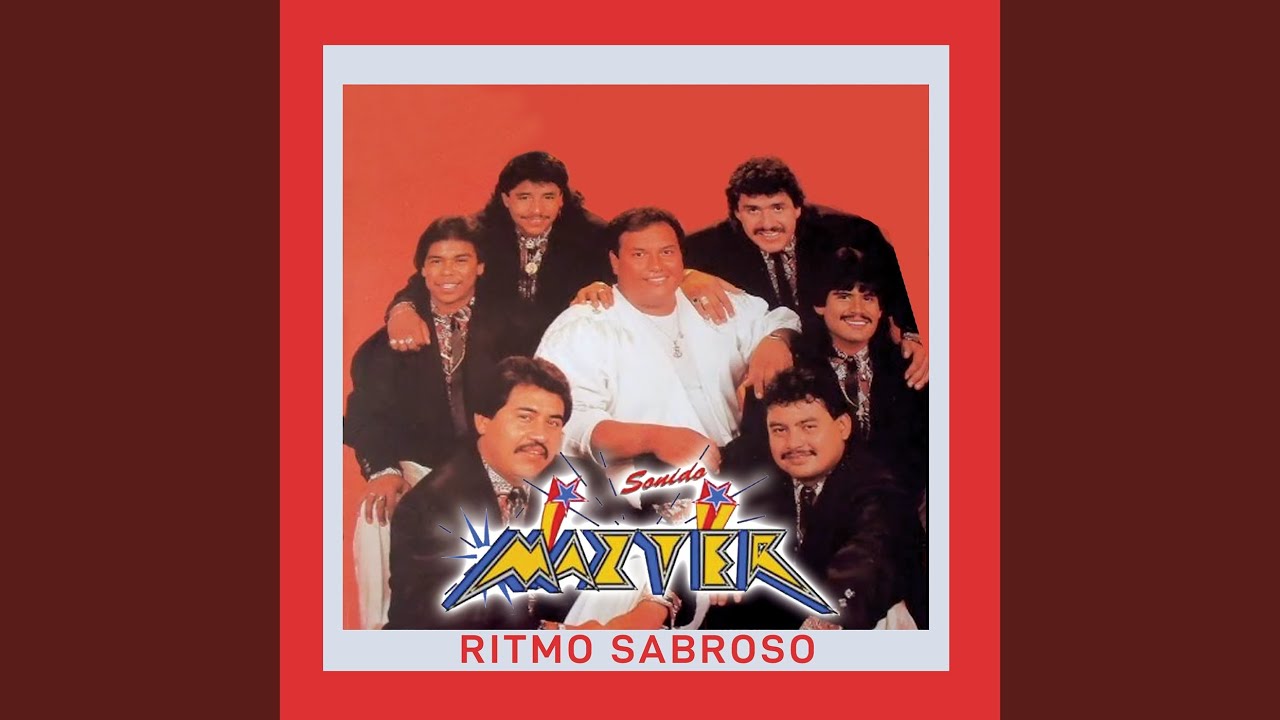 Mereces M&aacute;s