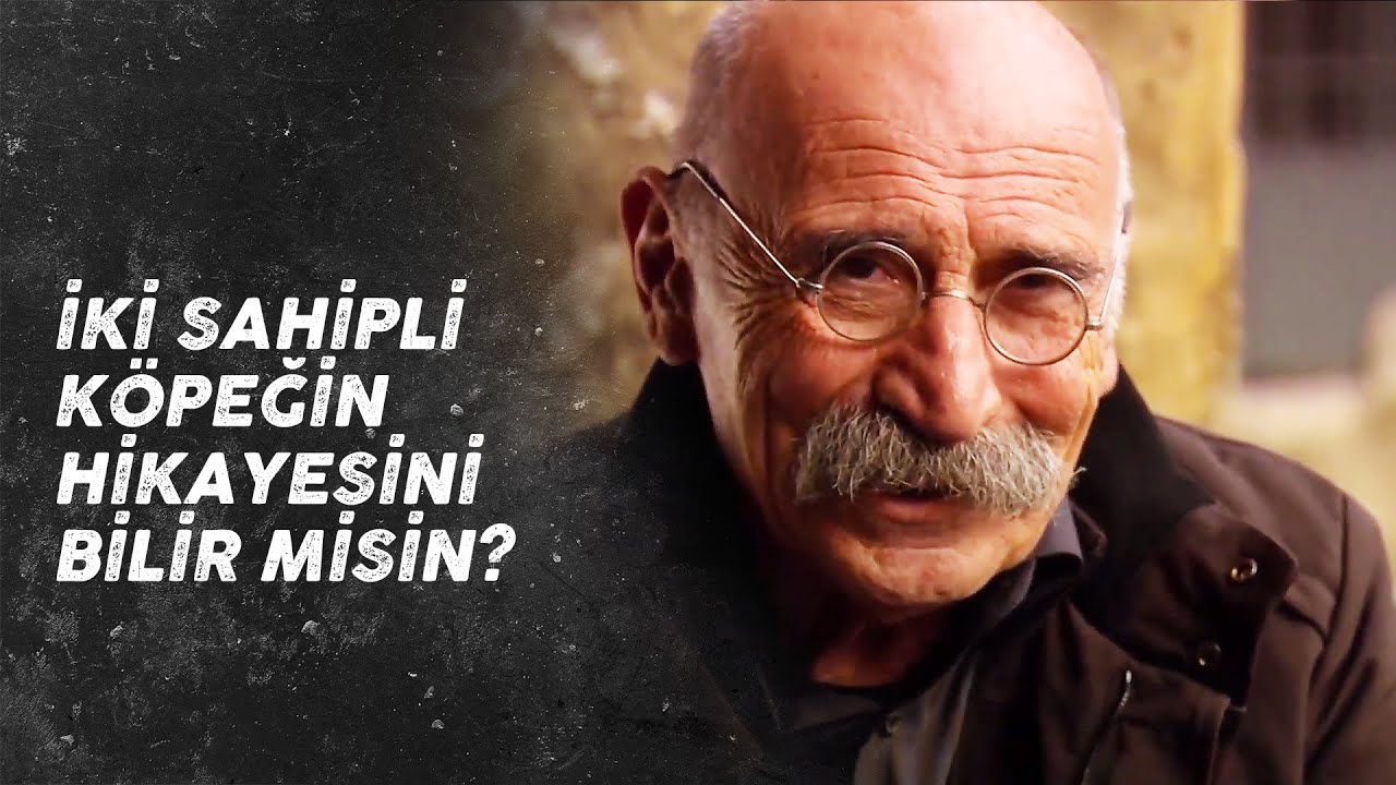 Sadakat Ne Menem Şeydir Bu Sadakat