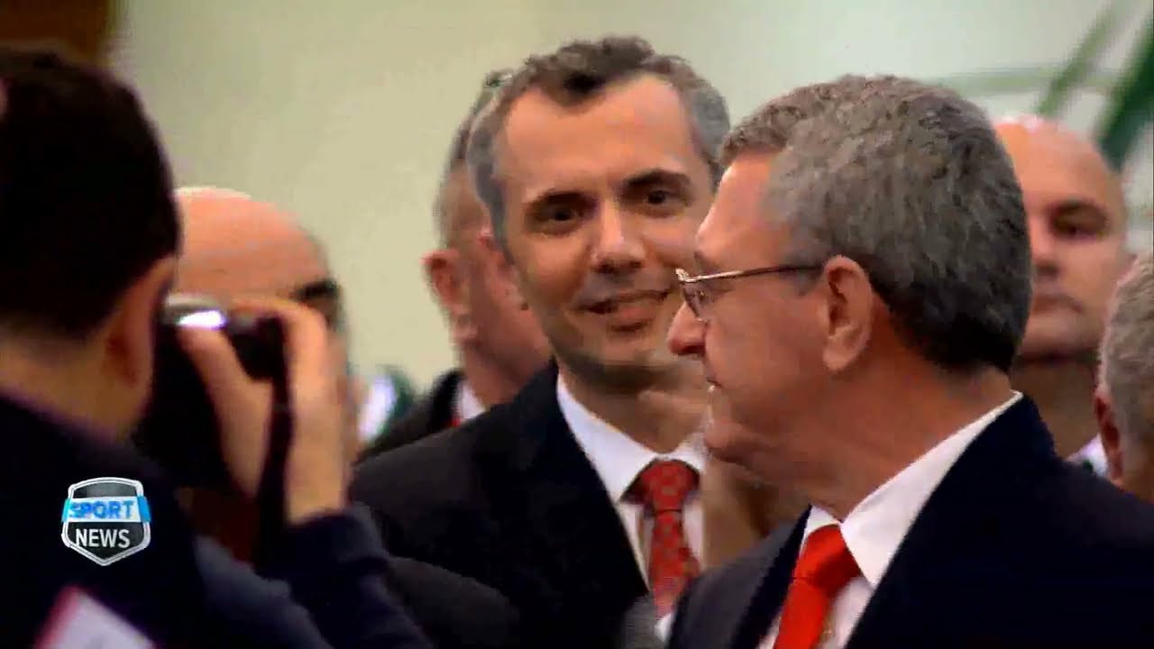 FSHF dhe vendimet e gjykatave, 4 vjet m&euml; par&euml; i njohu, k&euml;saj here jo