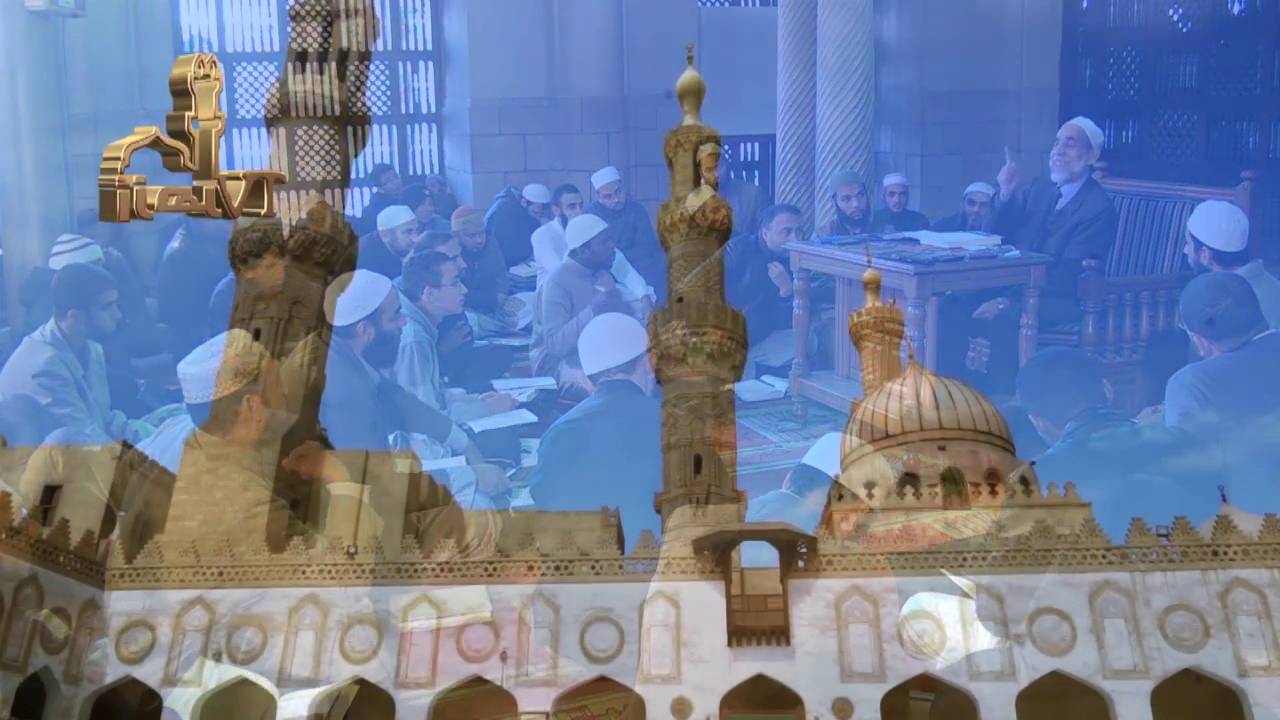 الكلام عن كتاب الثقات لابن حبان 1 للدكتور احمد معبد فى شرح تدريب الراوى علم الحديث