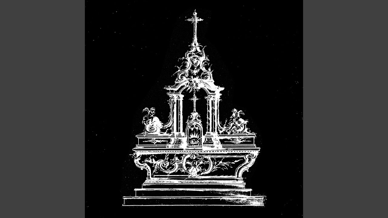 Still in Still (feat. Dave Parley) (Dave Parley Remix)