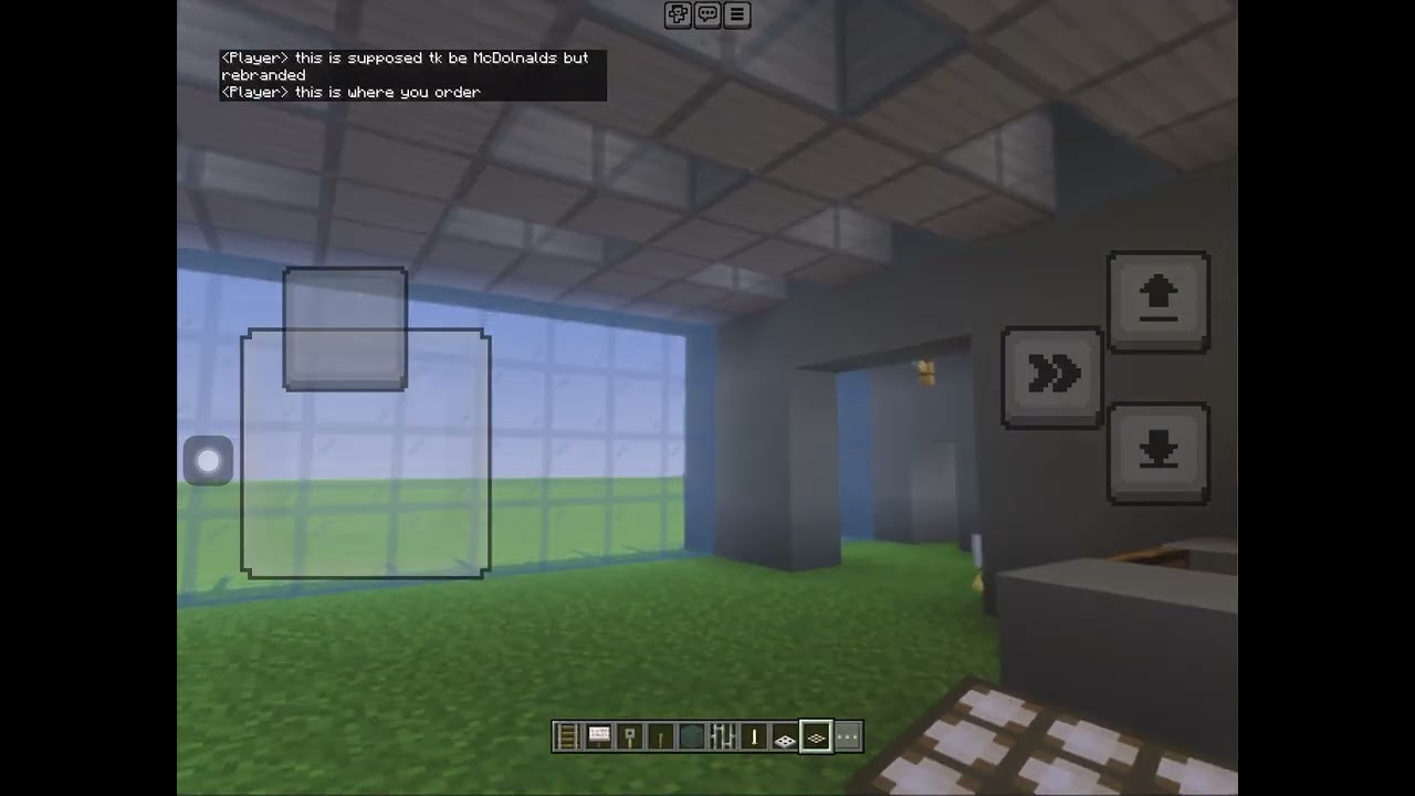Hello so this my office how did you like the videos