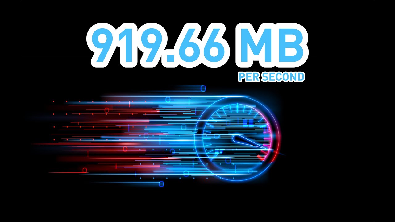 Internet Speed In UAE #uae #dubai #sharjah #dubailife