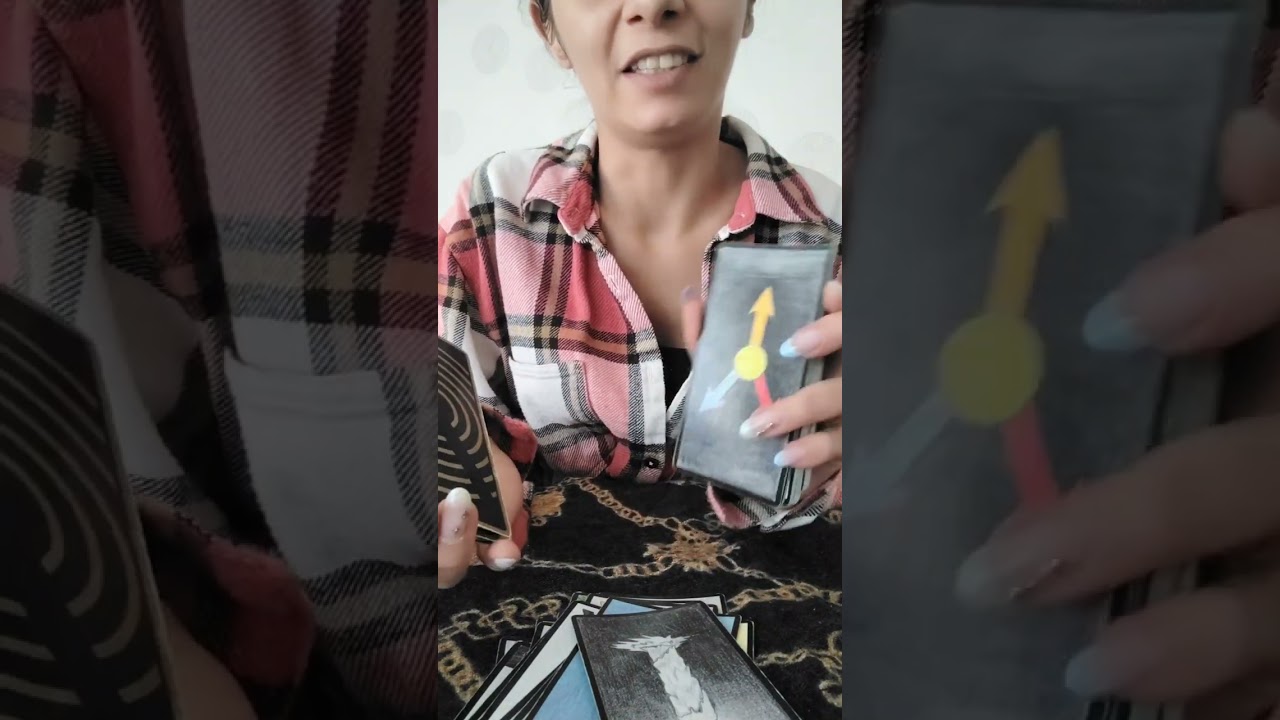 On a utilisé vos enfants pour vous atteindre, le karma arrive pour cette personne 🌟💫