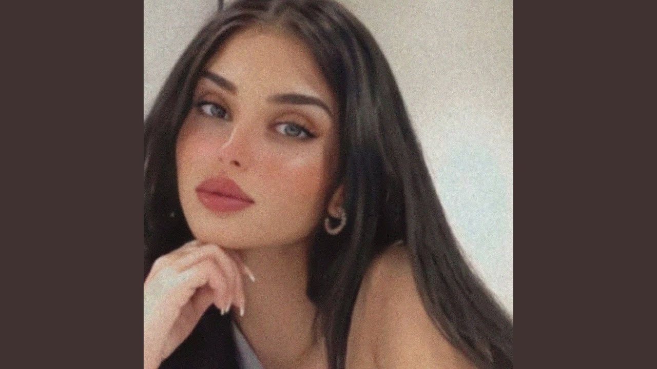 clap again - slowed + reverb