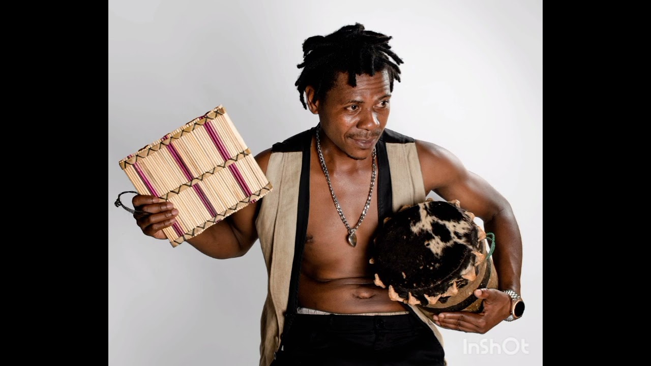CRD-NTCHUMAYELI WAVA TXOPI_KUHANHA USINA PAPA