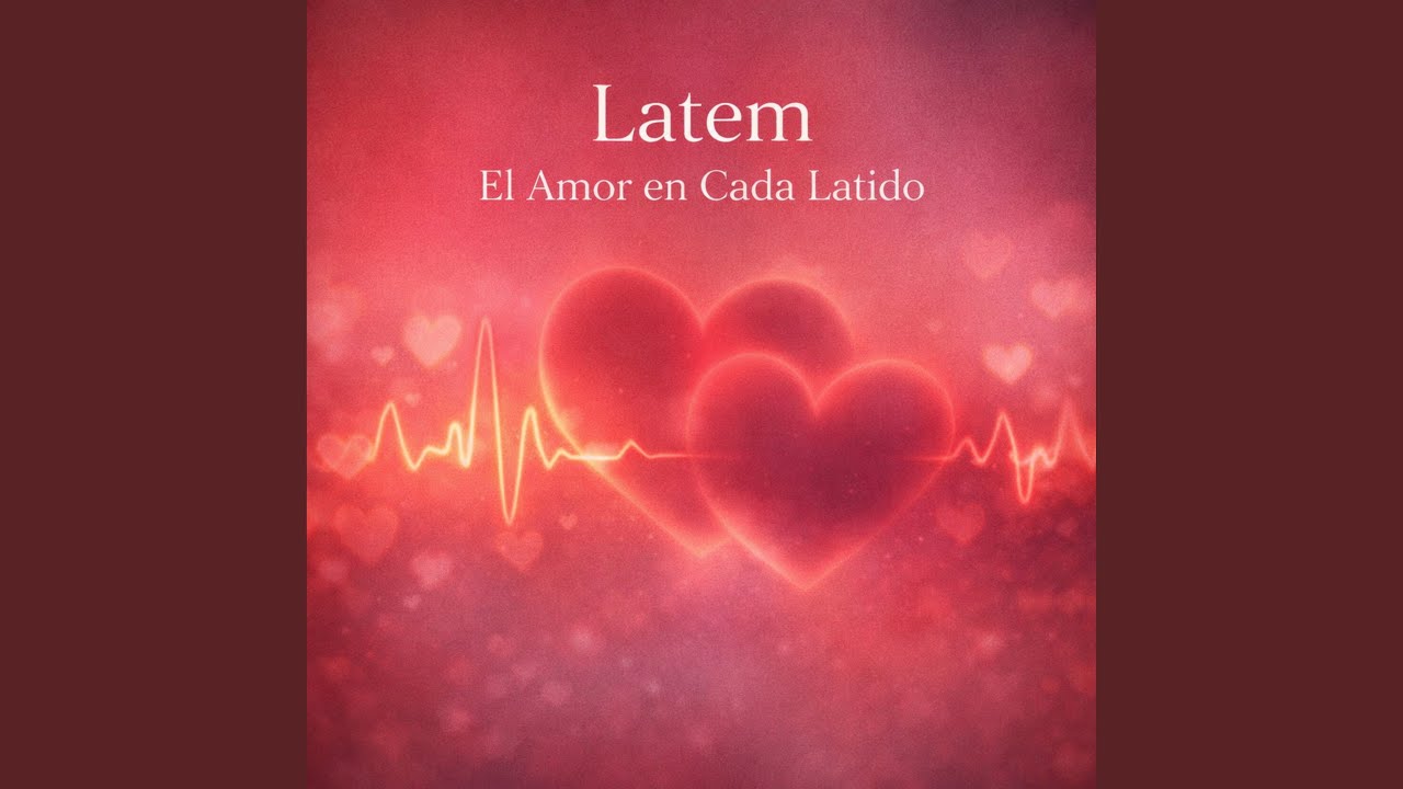 El Amor en Cada Latido