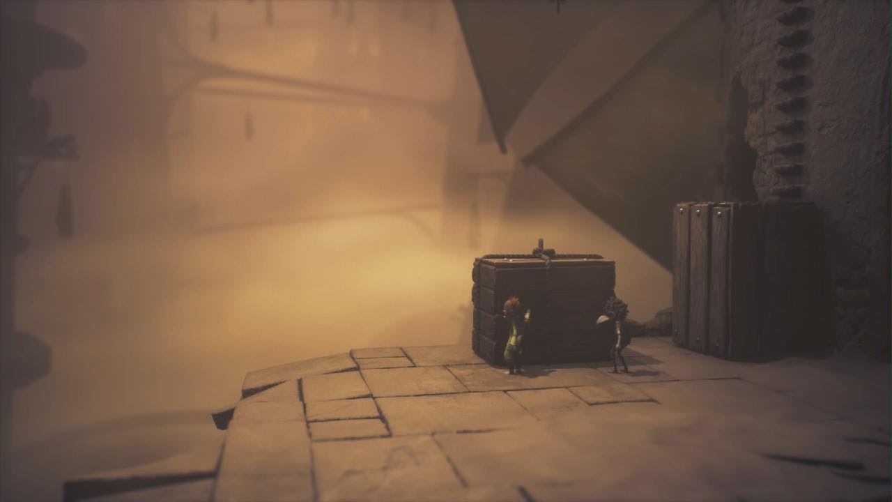 Little Nightmares III_20251225150004