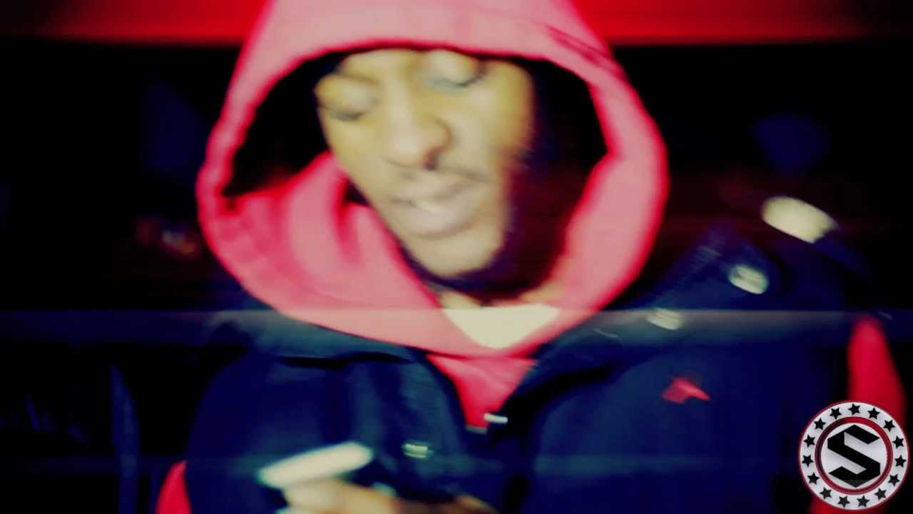 G-Street/Team Trizzy (Nuts, Price & Timbar) - Rap Freestyle [S-StarTV] [Watch In HD1080]