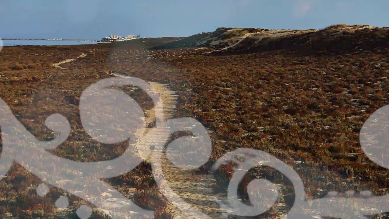 Eudoro Grade e Cândida Matos - Sonata - Manuel Maria Ponce