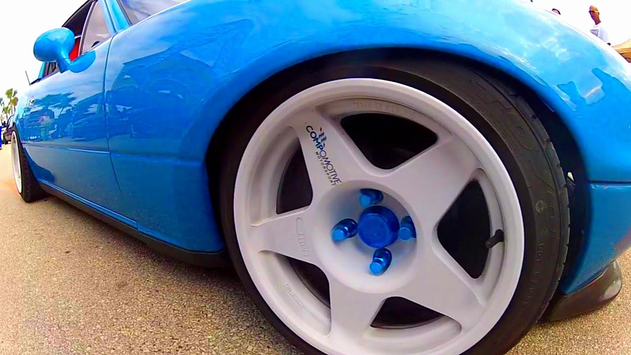 Simply Clean 4 (2012)