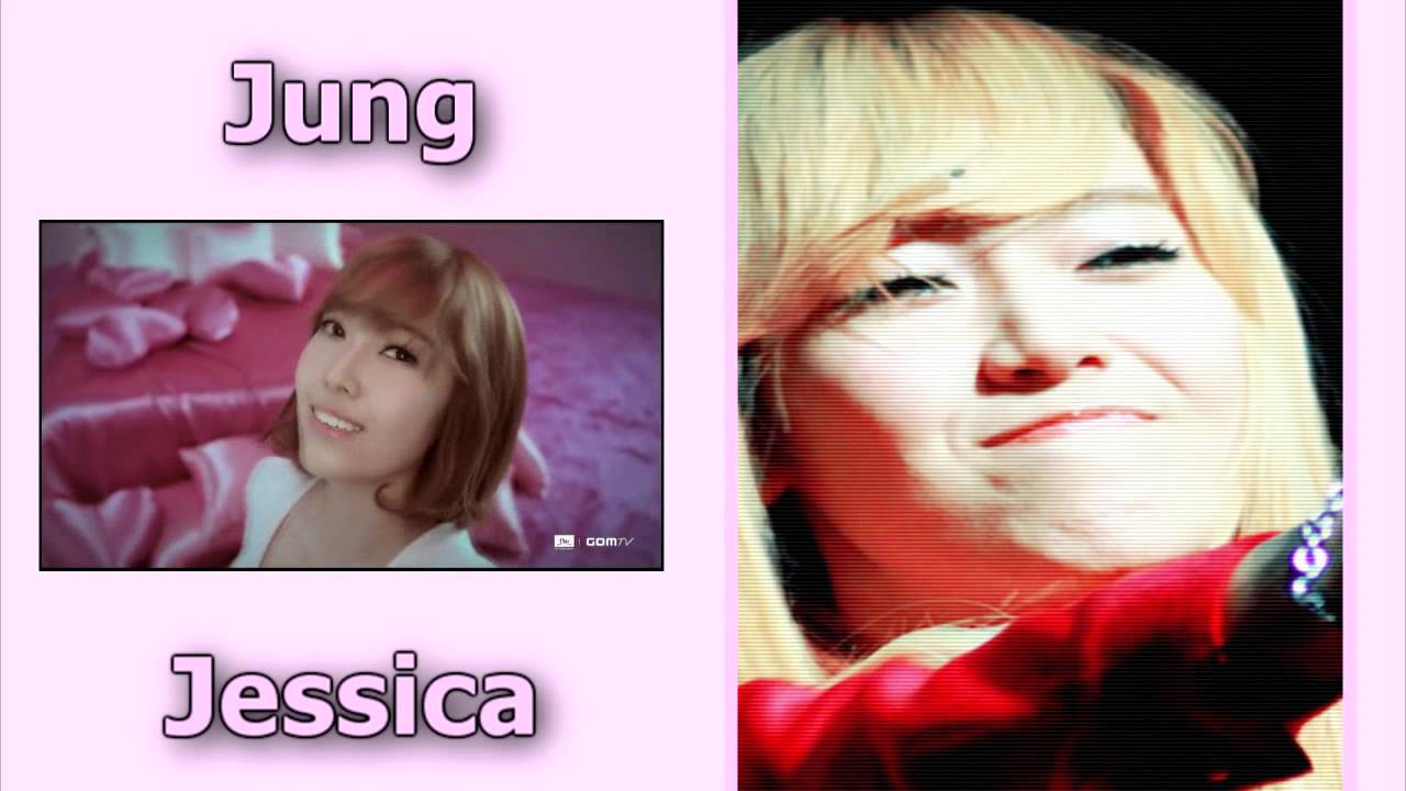 [120805] Happy 5th Anniversary to Girls' Generation from mysone