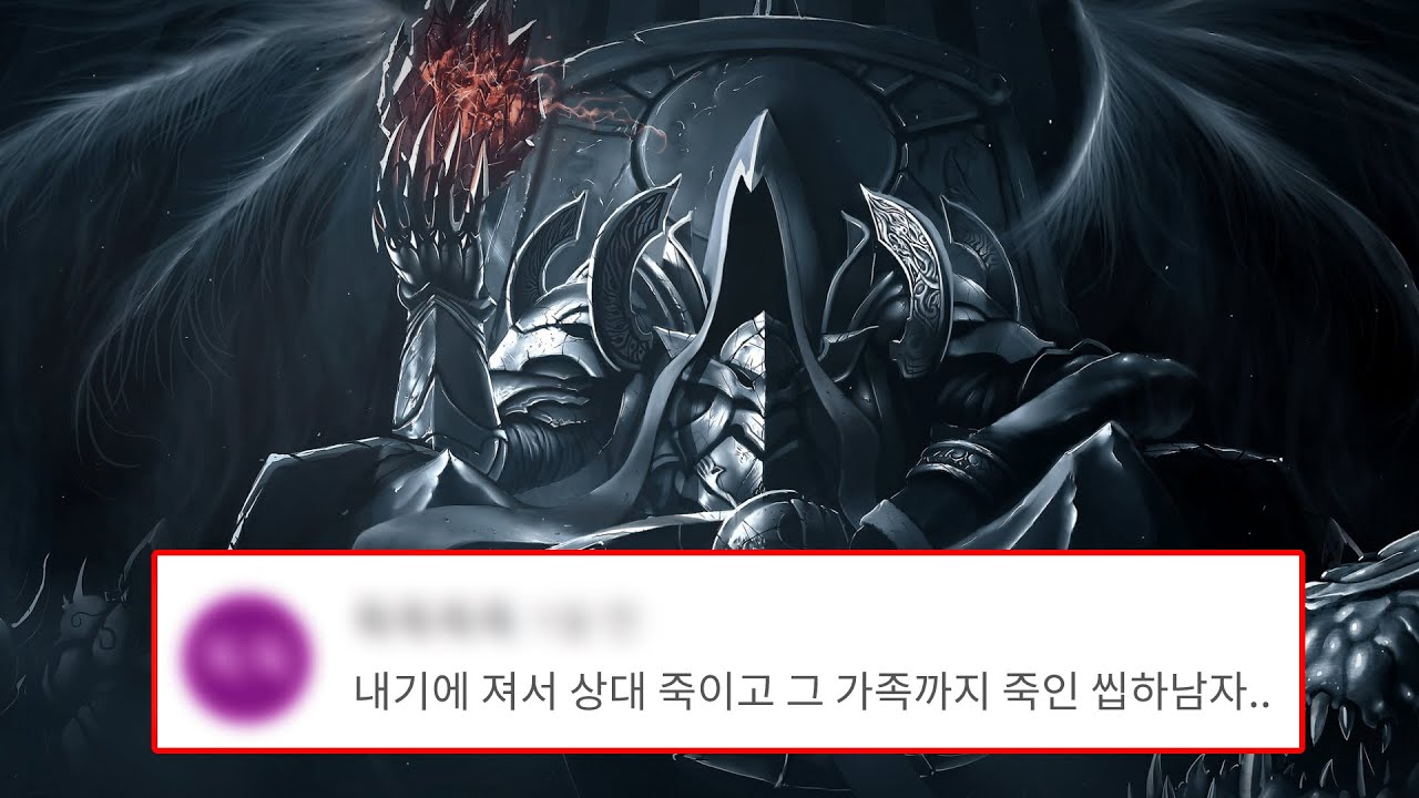 말티엘에 대한 9가지 TMI