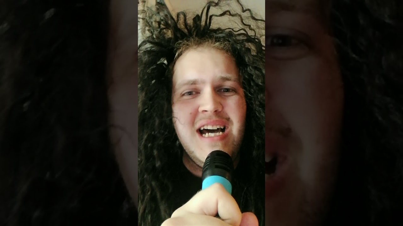 Rölli Peikko Hömmelö Haltija