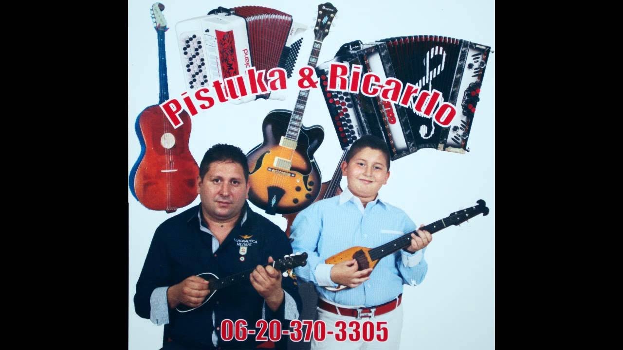 █▬█ █ ▀█▀ Pistuka Jól érzem magam ZGSTUDIO ZGmusic