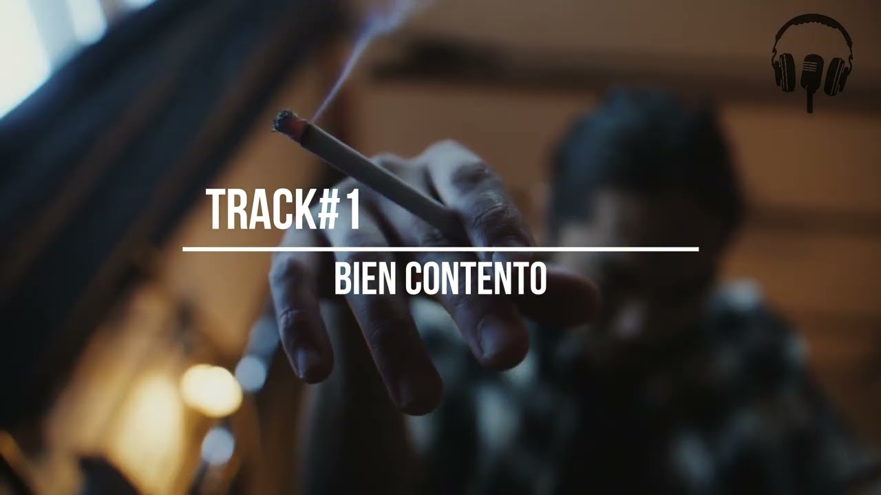 JAURIA SANTA MIX 1 HORA V2 #solosolin