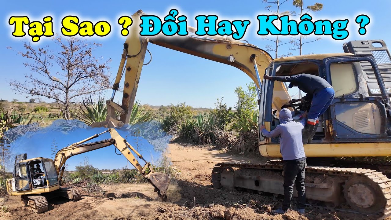 Công Giáp || Đột Phá Mới ? Mở Ra Tương Lai Phát Triển Mới , Liệu Có Thành Công ???